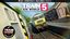 Save 50% on Train Sim World® 5: West Somerset Railway Route Add-On on Steam