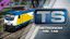 Save 60% on Train Simulator: Metronom ME 146 Loco Add-On on Steam