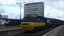 (Eddiestobart17) JT Western Mainlines (Exeter to Penzance Rework 2018)