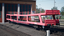 ÖBB DDm Autorack