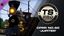 Train Simulator: CPRR 4-4-0 No. 60 ‘Jupiter’ Steam Loco Add-On on Steam