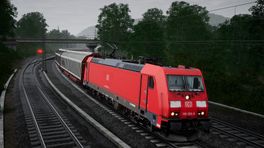 Ruhr Sieg Nord