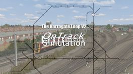 The Harrogate Loop V2.3