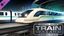 Train Simulator: Shanghai Maglev Route Add-On on Steam
