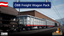 ÖBB Freight Wagon Pack