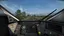 Class 80x Cab Camera FOV Patch