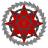 Avatar of MrMeepzMax