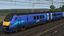 1S00 0611 London Euston to Stirling Part 1