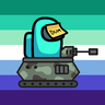 Avatar of Adi_3000