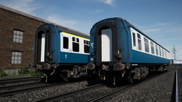 Will's Workshop - Mk1 Shine Fix (V1)