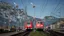 Mittenwaldbahn 2003