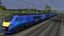 1S00 0611 London Euston to Stirling   Part 3
