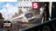 Train Sim World® 5: Expert DB BR 101 & IC Steuerwagen Loco Add-On on Steam