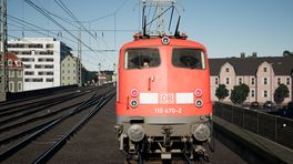 BRO 110 Updatepack