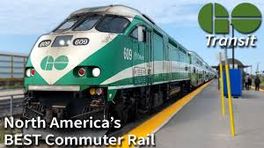 K5CA Go Transit\Sounder
