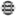 Avatar of On Track Simulation