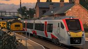 2P38 1940 Norwich to Great Yarmouth