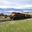 Avatar of CamsTrains