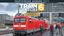 Train Sim World® 6: Hauptstrecke Hamburg - Lübeck Route Add-On on Steam