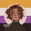 Avatar of basil_3309