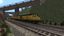 [GE] Riviera Review 1Q18 Paignton to Taunton