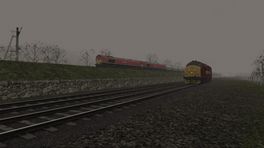 Real Time Scenarios-Settle & Carlisle Scenario Pack 01