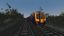[GG] 5J00 / 1J01 / 1J02 "Brockenhurst Duties"