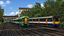 [LD] 1K51 17:55 London Bridge to Epsom (2026)