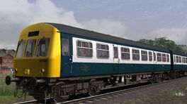 Class 101 DMSL & DTSL