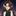 Avatar of Vaelux