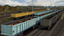 JXA/POA Wagon Pack