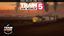 Train Sim World® 5: Tees Valley Line: Darlington – Saltburn-by-the-Sea Route Add-On on Steam