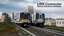 LIRR Commuter: Safety Systems Disabler