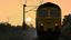 3J11 London Marylebone-Kings Norton OTP