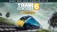 Train Sim World® 6: Avanti West Coast BR Class 390 Pendolino EMU Add-On on Steam