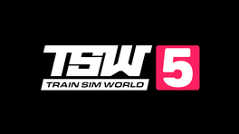 TSW Menu Music Mods + TSW2020 Button Sounds