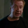 Avatar of Mr. Ditkovitch