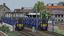2B88 1524 Glasgow Central to Lanark
