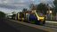 [S_R] 1M26 06:30 Bournemouth to Manchester Piccadilly