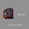 Avatar of basti_gil