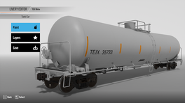 TEIX