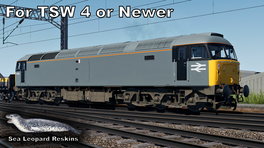 47352 - Departmental Grey