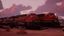 BNSF GP60M Horn & Bell Mod