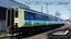 150202 - Provincial/Grey Cab Fronts