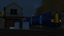 [SID] 1H40 1415 London Charing Cross to Hastings