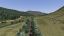 Steam Workshop::West Highland Line Full