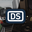 Profile picture of [DS] DACHs Schmarrnschmiede