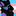 Avatar of giga_the_protogen