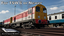 20092 - Central Services
