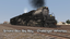 Smokebox Challenger + Big Boy Whistle Pack